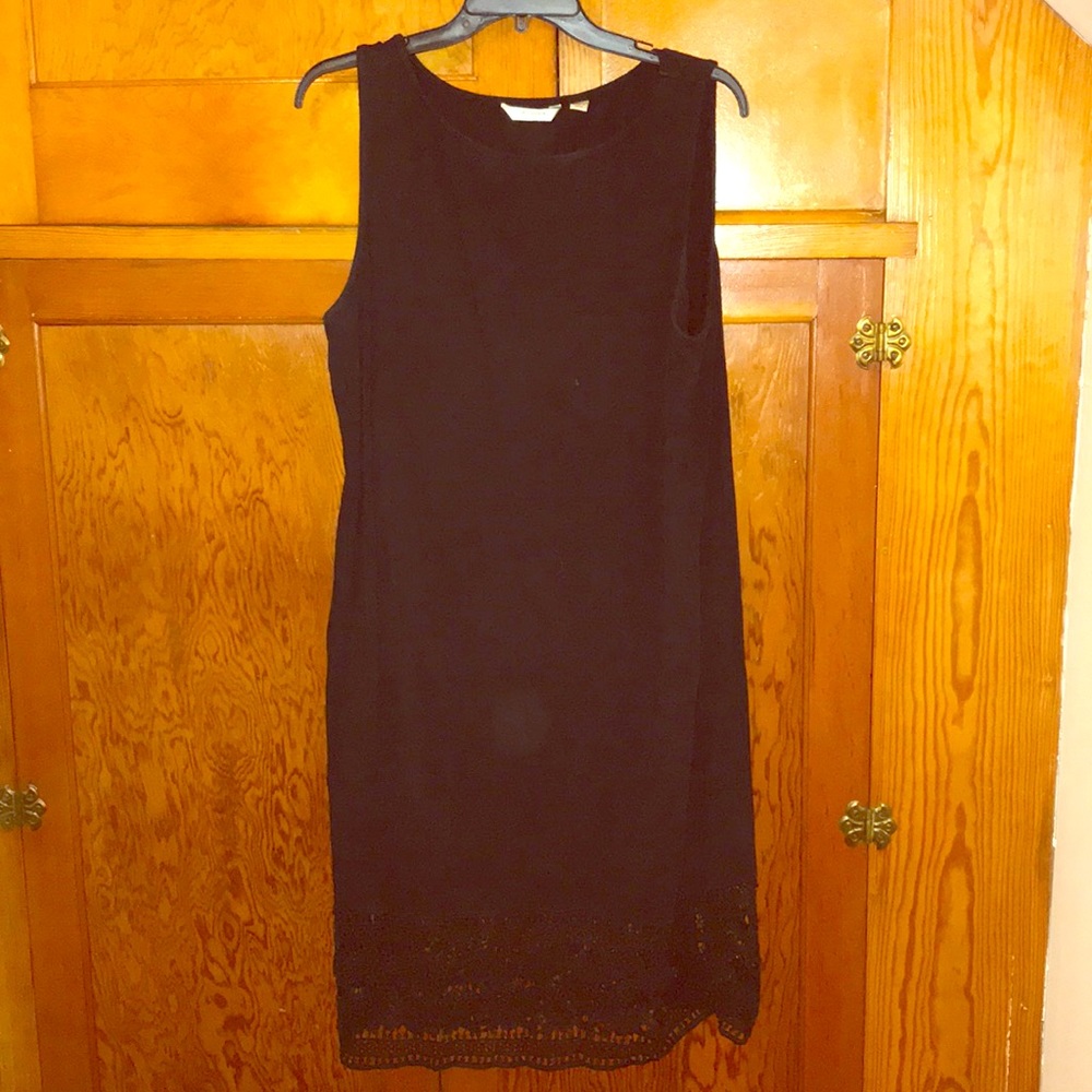 Liz Claiborne Dress
